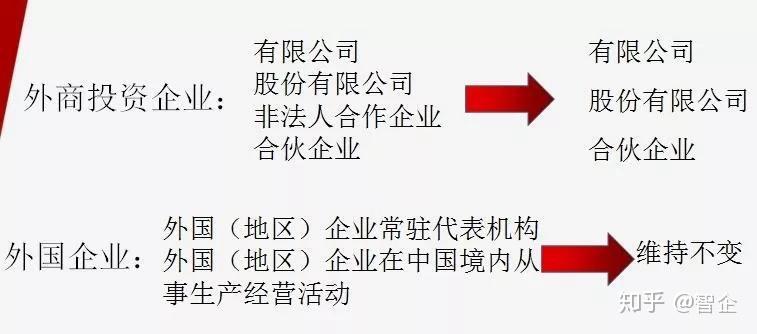 澳门资料大全正版资清风;全面释义解释落实