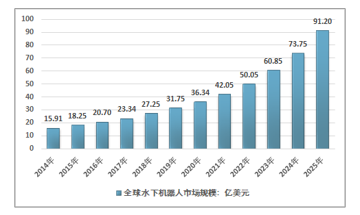 2025澳门资料大全正版资料;精选解析解释落实