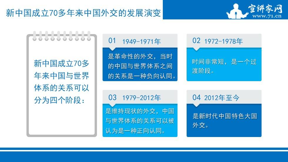 新奥彩最新资料查询;全面贯彻解释落实