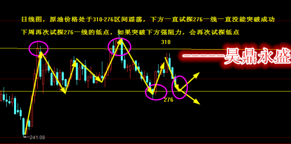 香港出彩综合走势图;精选解析解释落实