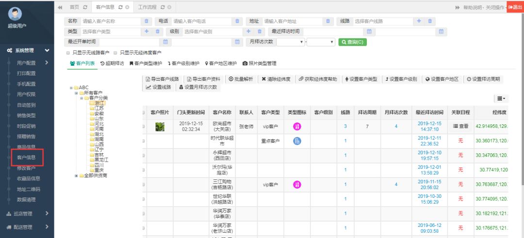 管家婆期期免费准大全;精选解析解释落实